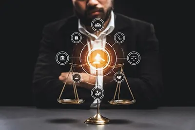 Kancelaria Prawna - Lex Legis Group, Windykacja Należności, Wywiad Gospodarczy, Skup długów